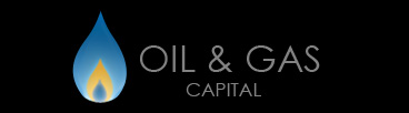 OIL&GAS CAPITAL